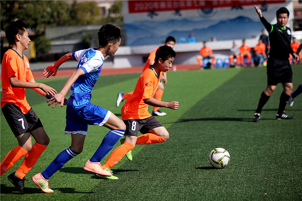 高淳区长杯校园足球联赛名单,赣榆区区长杯校园足球联赛