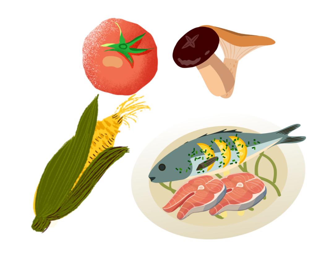 味精吃多了有哪些危害和后果,味精吃多了会致癌吗