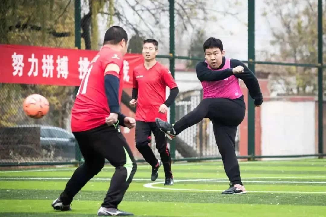 全民健身足球比赛五人制西藏,全民健身大赛足球决赛队伍