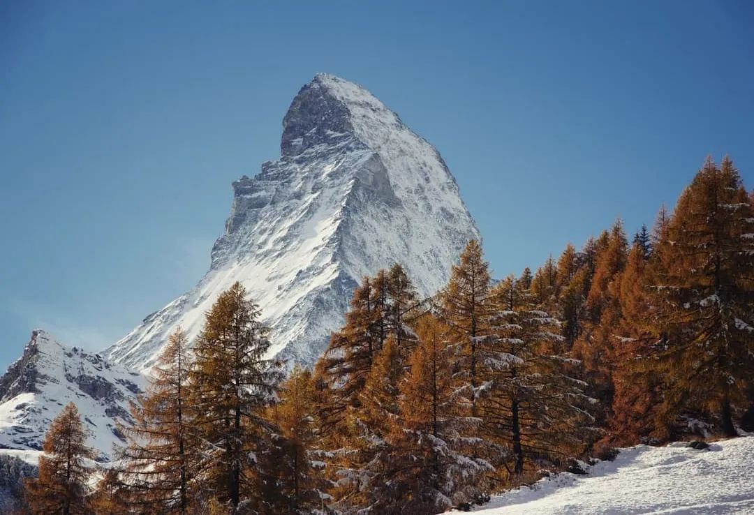 世界上最难攀登的十座高峰,世界公认最难攀登的高峰