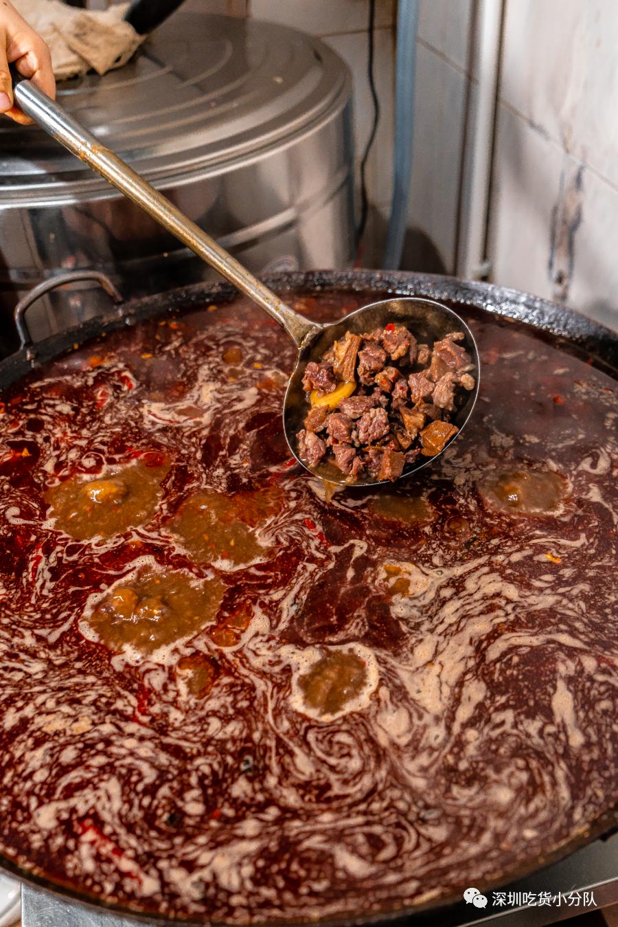 十大宝藏小店,宝藏小店排名前十名