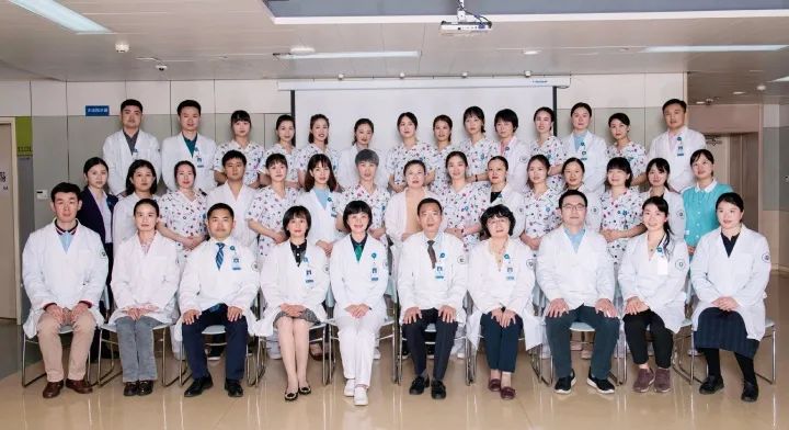 年纪大了睡不好怎么办,老年痴呆焦虑昼夜不睡觉吃啥药