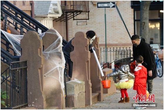 都是套路惹的祸原视频,都是套路深惹得祸