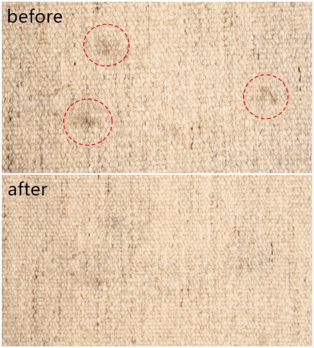值得下血本入手的7件单品,最值得购买的6种单品