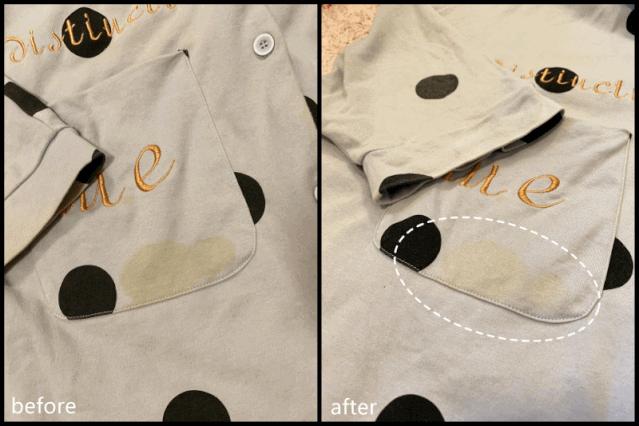 值得下血本入手的7件单品,最值得购买的6种单品