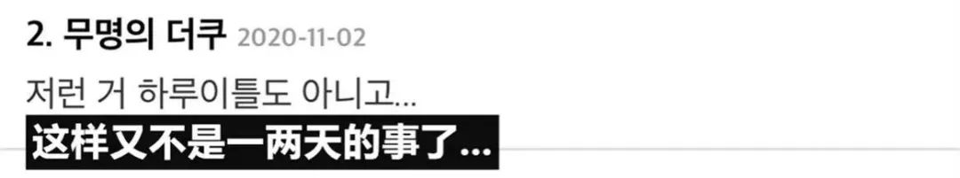 美女背爱马仕包,贫民窟女孩背的包