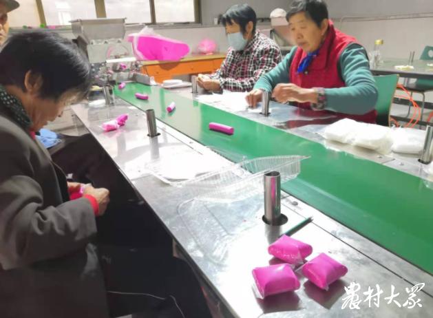 太空泥加工厂里干什么活工资高,太空泥加工户一般能挣多少钱