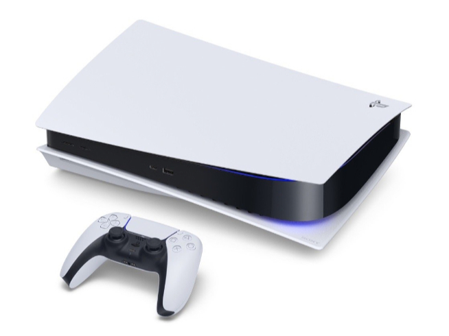 索尼ps5游戏主机playstation5,索尼ps5playstation5光驱版