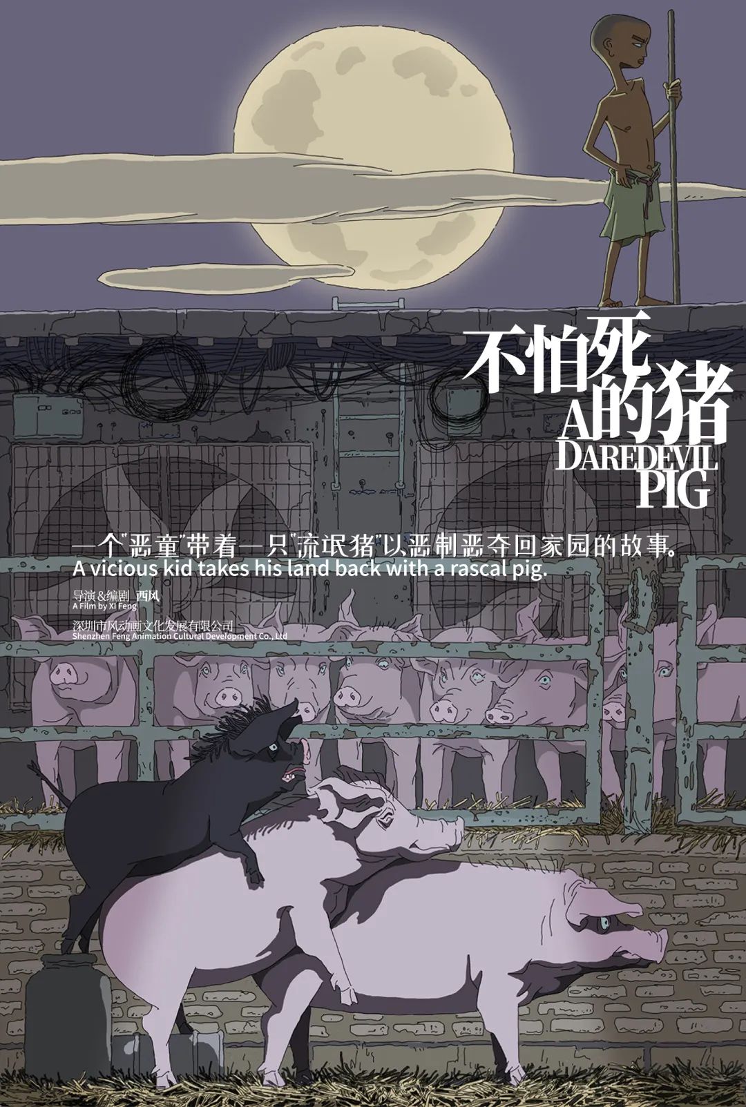 到片场去，从矿区、*子烟电**、TVB和甜宠剧开始