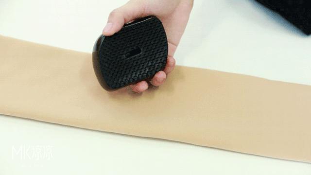 某宝爆款采集,这个月销售最好的产品