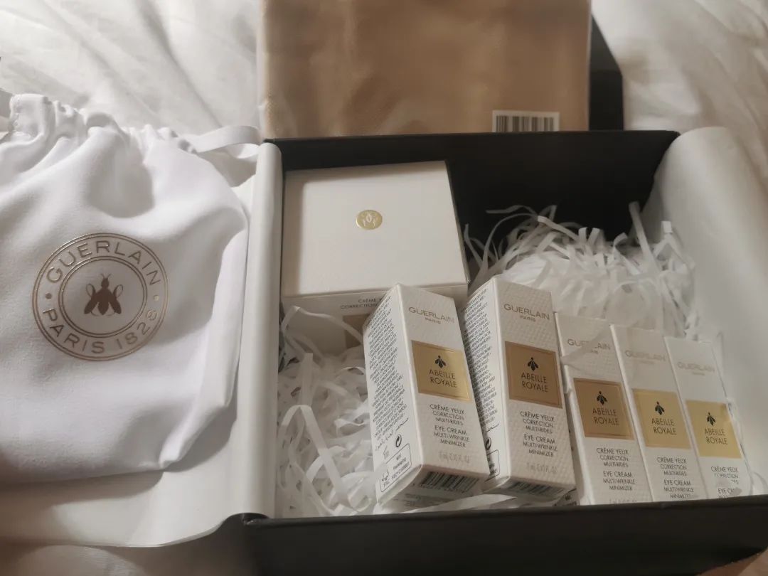 这一次，我终于看清了双十一