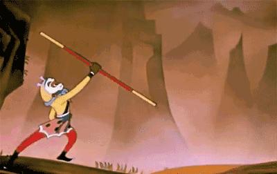 给学生排座位导致家长不满，杭州这位老师研究多年手绘一张座位调整图！学霸到底坐在哪一排？