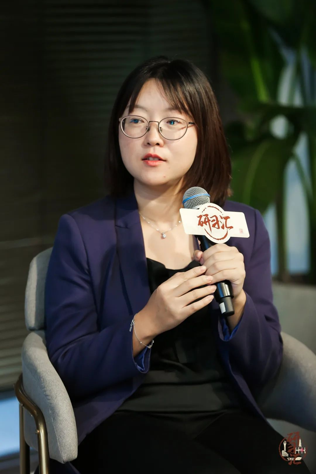 人从众𠈌···风貌区居民和游客需求不同，怎么办？“研习汇”：在保护和发展中实践“人民城市”论