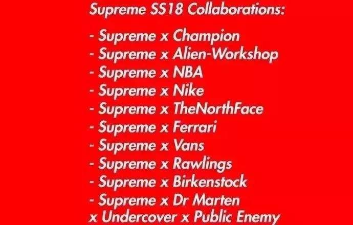 supreme天价皮衣,supreme高价