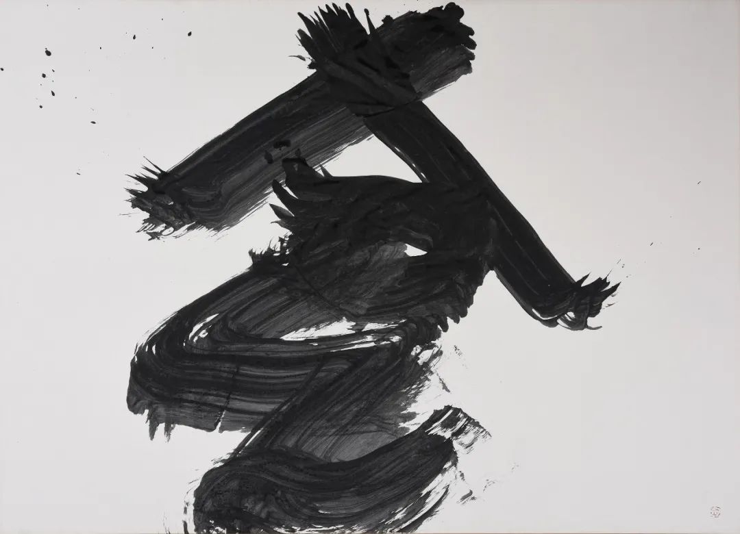 日本东京举行的学术会议,日本东京开幕式预告