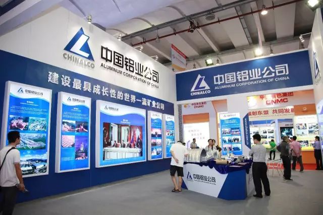 展馆展厅设计科技感,展厅展馆科技感设计