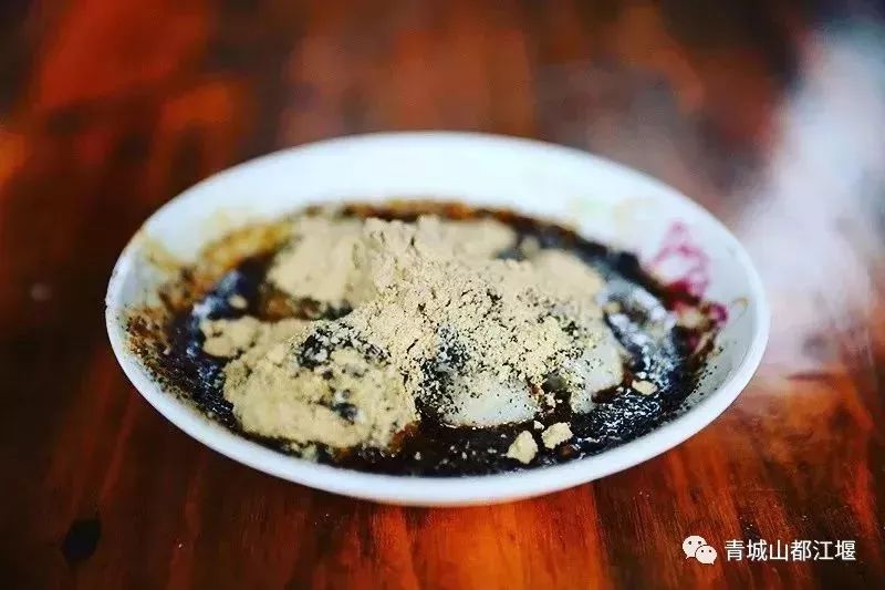 跟着攻略玩昆明,成都青城山都江堰一日游最佳攻略