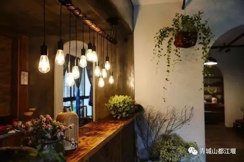 跟着攻略玩昆明,成都青城山都江堰一日游最佳攻略