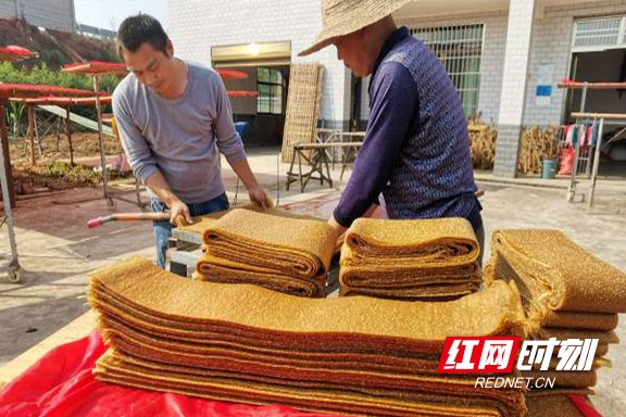 益阳市赫山区泉交河镇恩塘村,赫山区泉交河恩塘