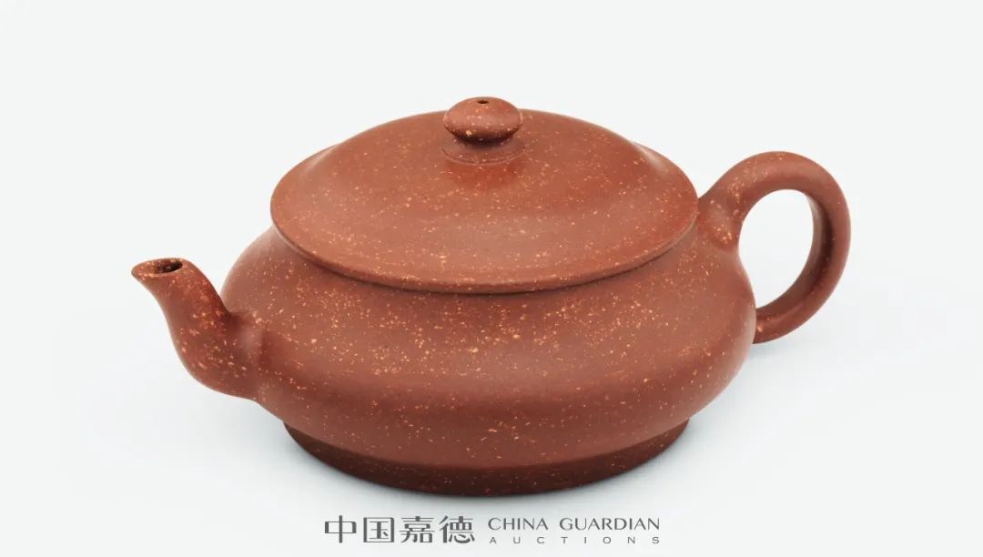 中国嘉德2020秋拍丨二十世纪及当代艺术总成交3.1亿元，珠宝翡翠拍场传佳音，全天10件拍品成交价过千万