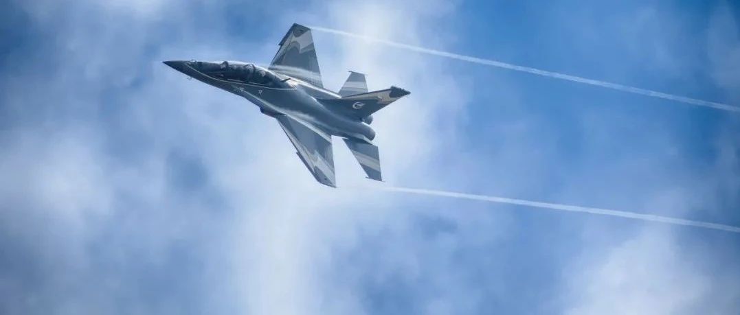 央视解码,央视网新闻猎鹰