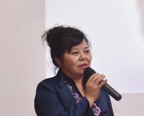 调研企业复工复产,带队走访企业复工复产