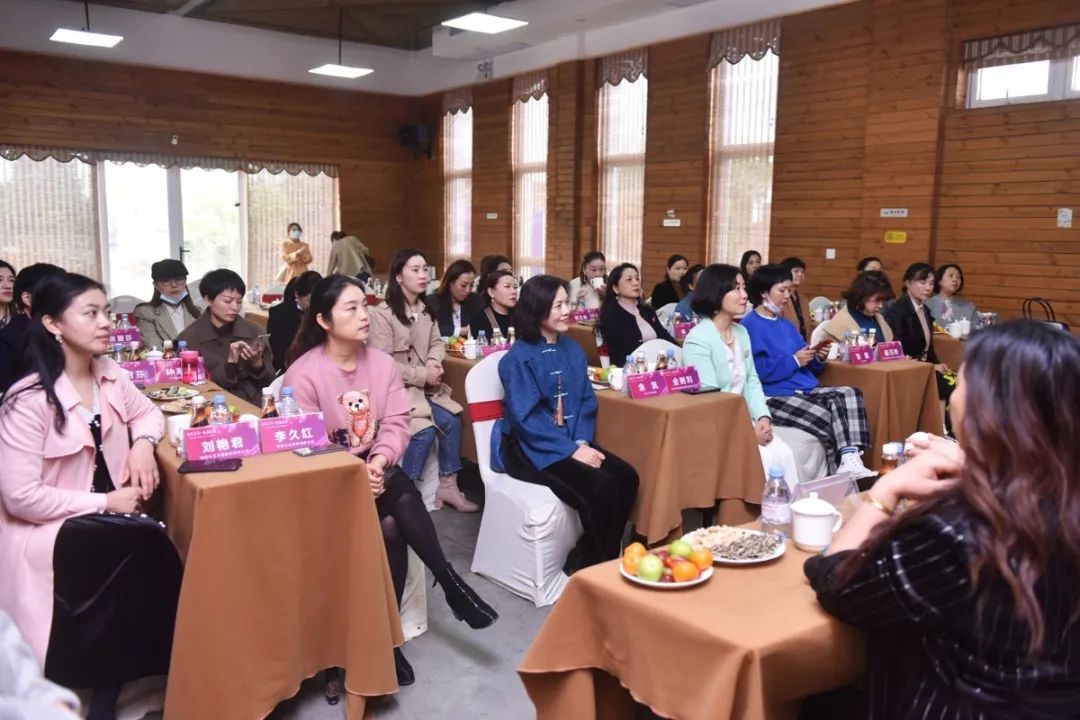 调研企业复工复产,带队走访企业复工复产