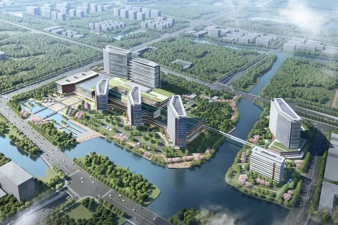 浙江大学医学院附属医院护理招聘,浙江大学医学院附属医院招聘公告