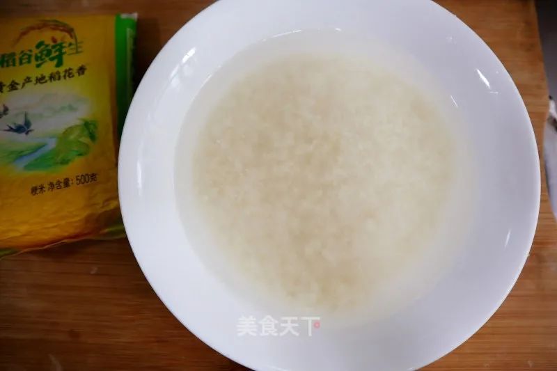 正宗四川盖浇饭8种经典的做法,拯救打工人的技巧