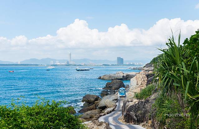 三亚五天四晚划算还是自由行划算,五天四晚三亚省钱攻略