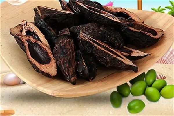 吃槟榔得口腔癌概率,吃槟榔多久得口腔癌