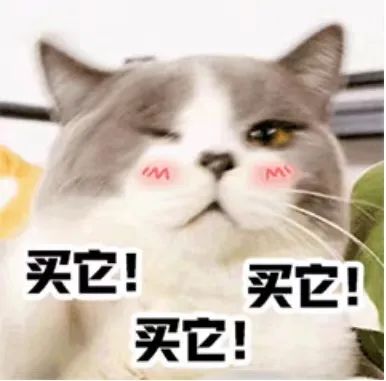 马来西亚保健品直播,马来西亚商品直播间