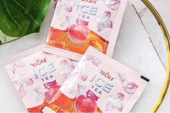 马来西亚保健品直播,马来西亚商品直播间