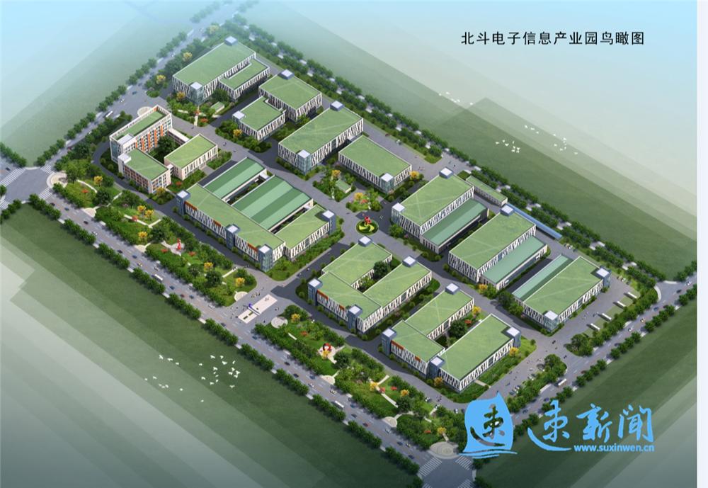 当好店小二助企稳发展,当好店小二全力谋发展