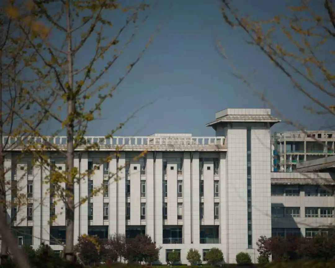 清北现在的情况,清北最新消息