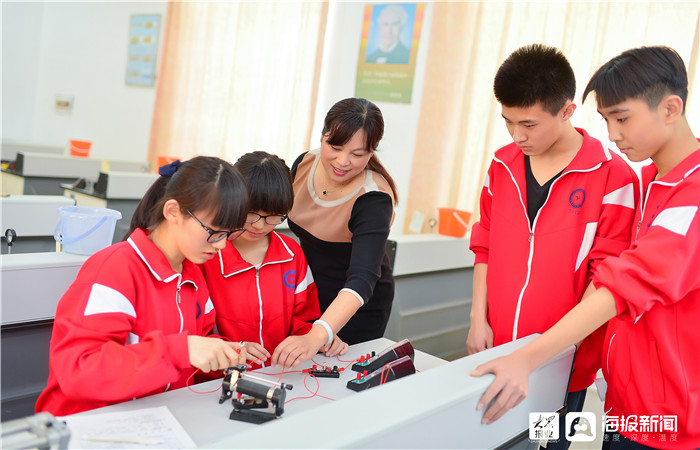 东营胜利二小校长,东营市胜利二小校长