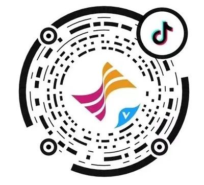 世贸商城举办4天特卖会,品牌好物入手绝对划算!