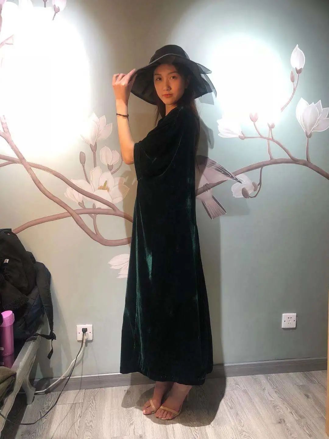 世贸商城十大特卖会,世贸商城特卖会怎么样