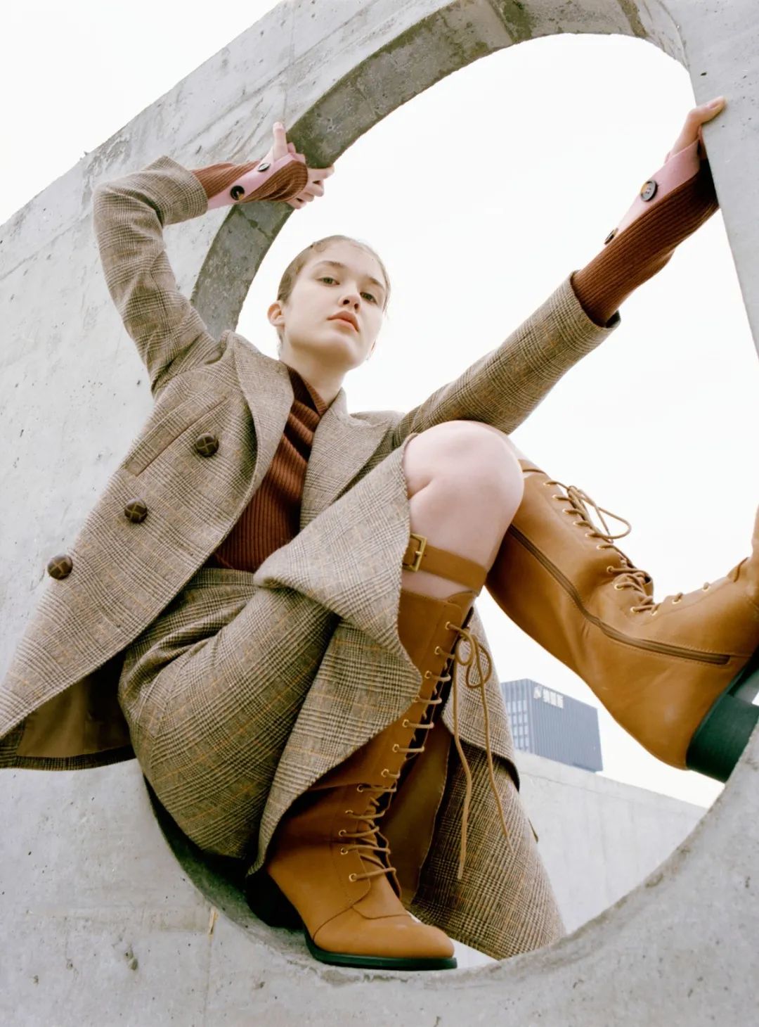 世贸商城十大特卖会,世贸商城特卖会怎么样