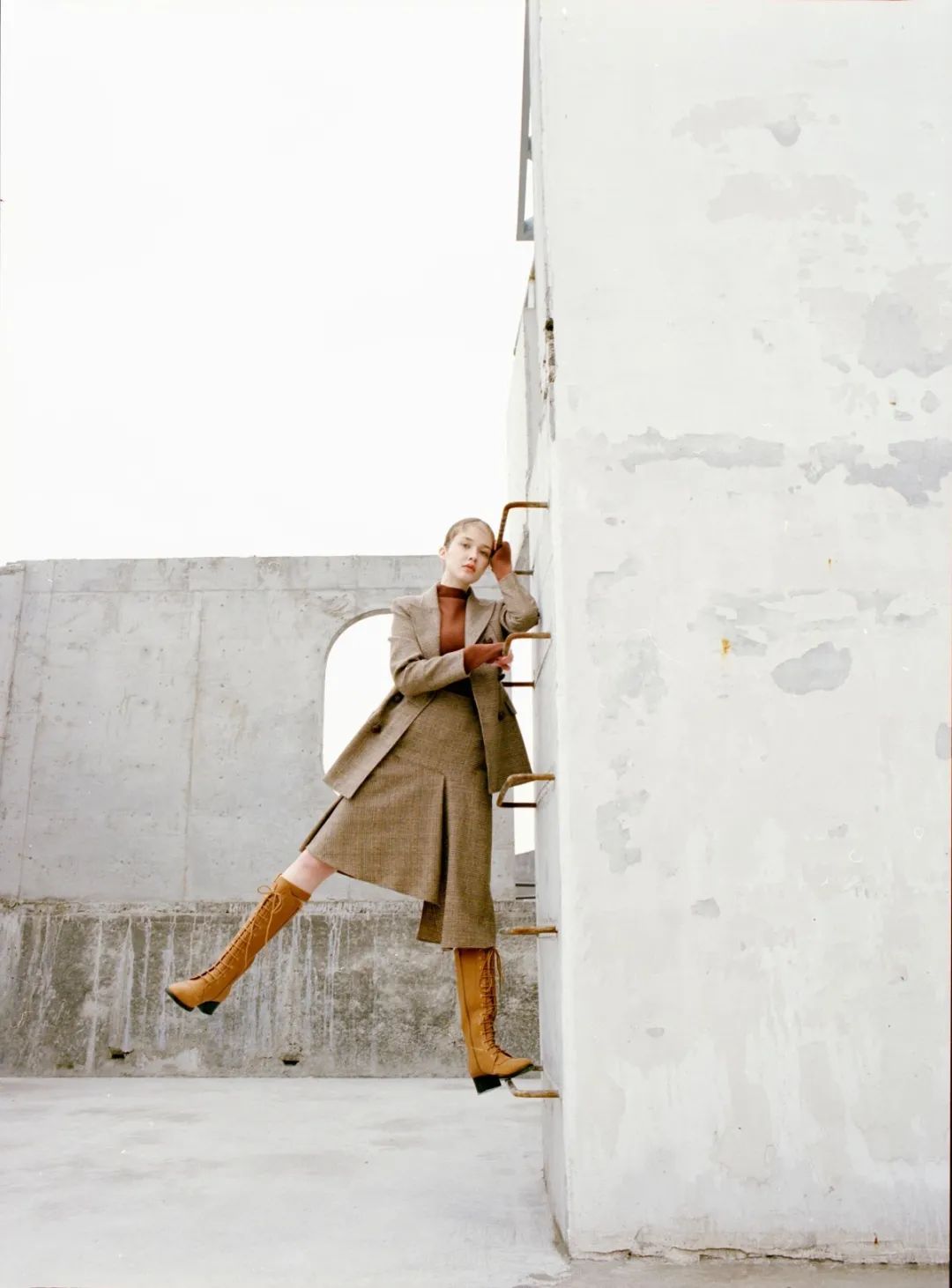 世贸商城举办4天特卖会,品牌好物入手绝对划算!