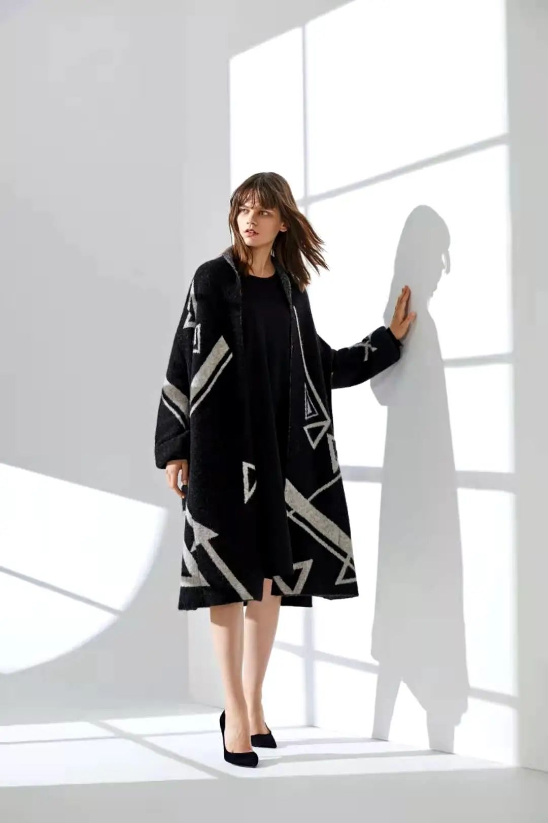 世贸商城十大特卖会,世贸商城特卖会怎么样