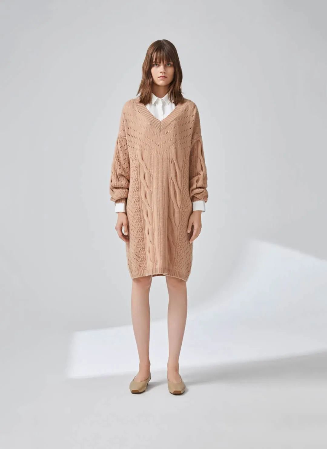 世贸商城十大特卖会,世贸商城特卖会怎么样