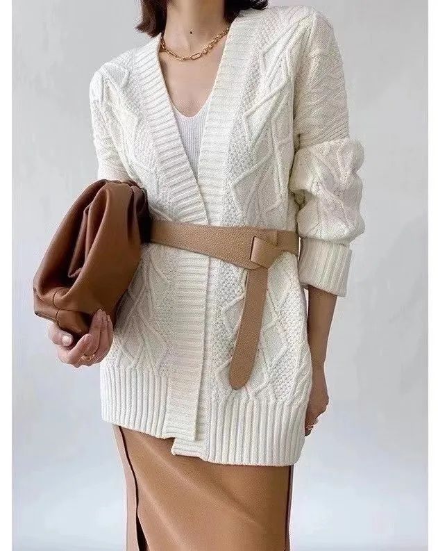 世贸商城十大特卖会,世贸商城特卖会怎么样