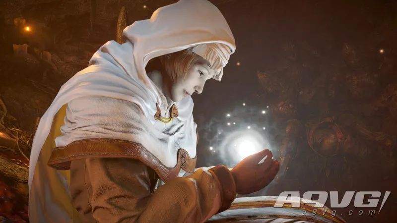 恶魔之魂重制版为什么这么难,恶魔之魂重制版值不值得玩