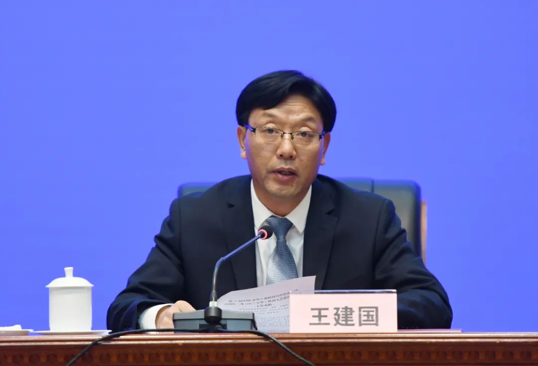 第19届中国国际工业博览会,金华科技园区招商引资