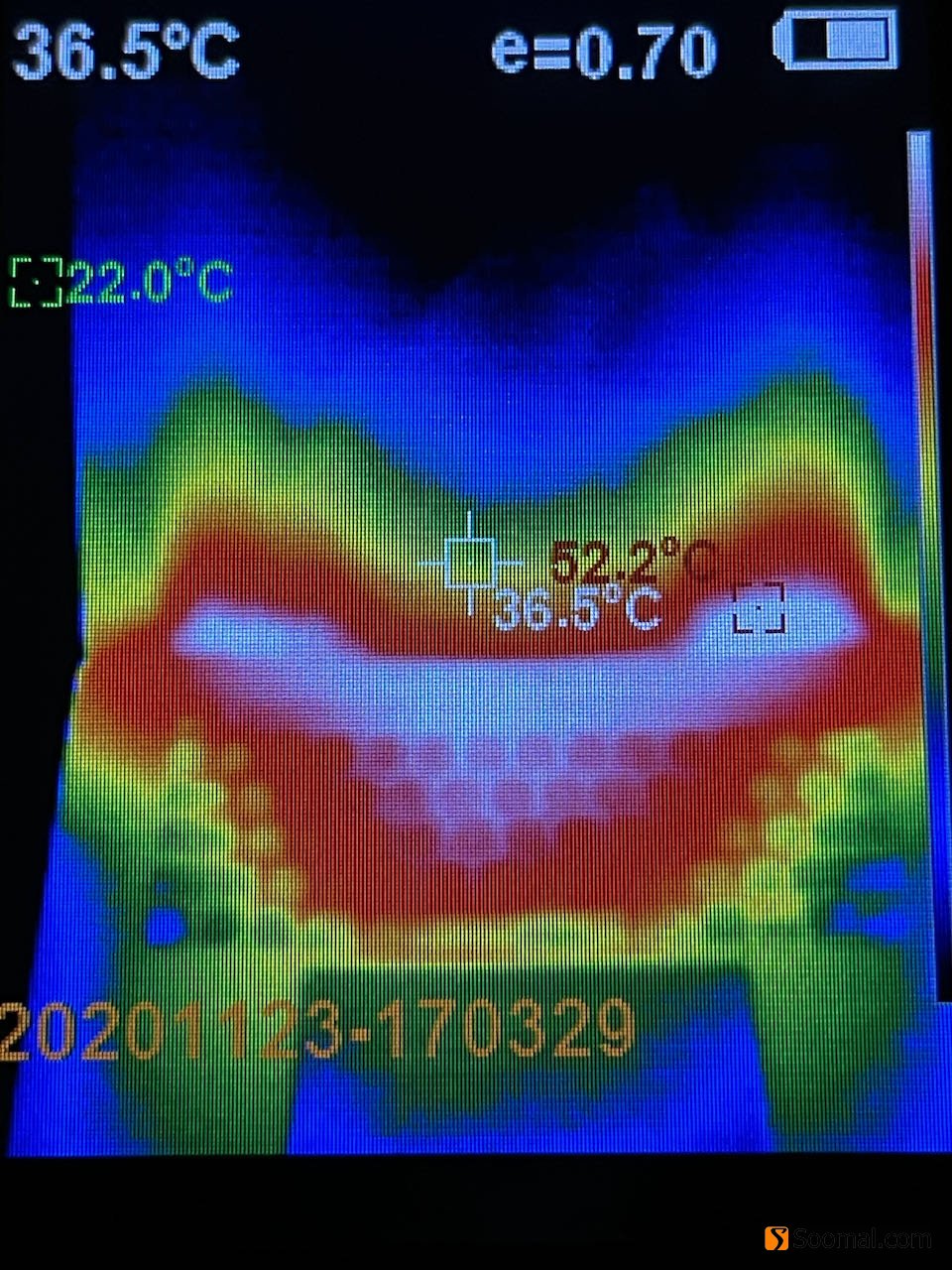 苹果m1macbookair续航,macbookairm1版评测