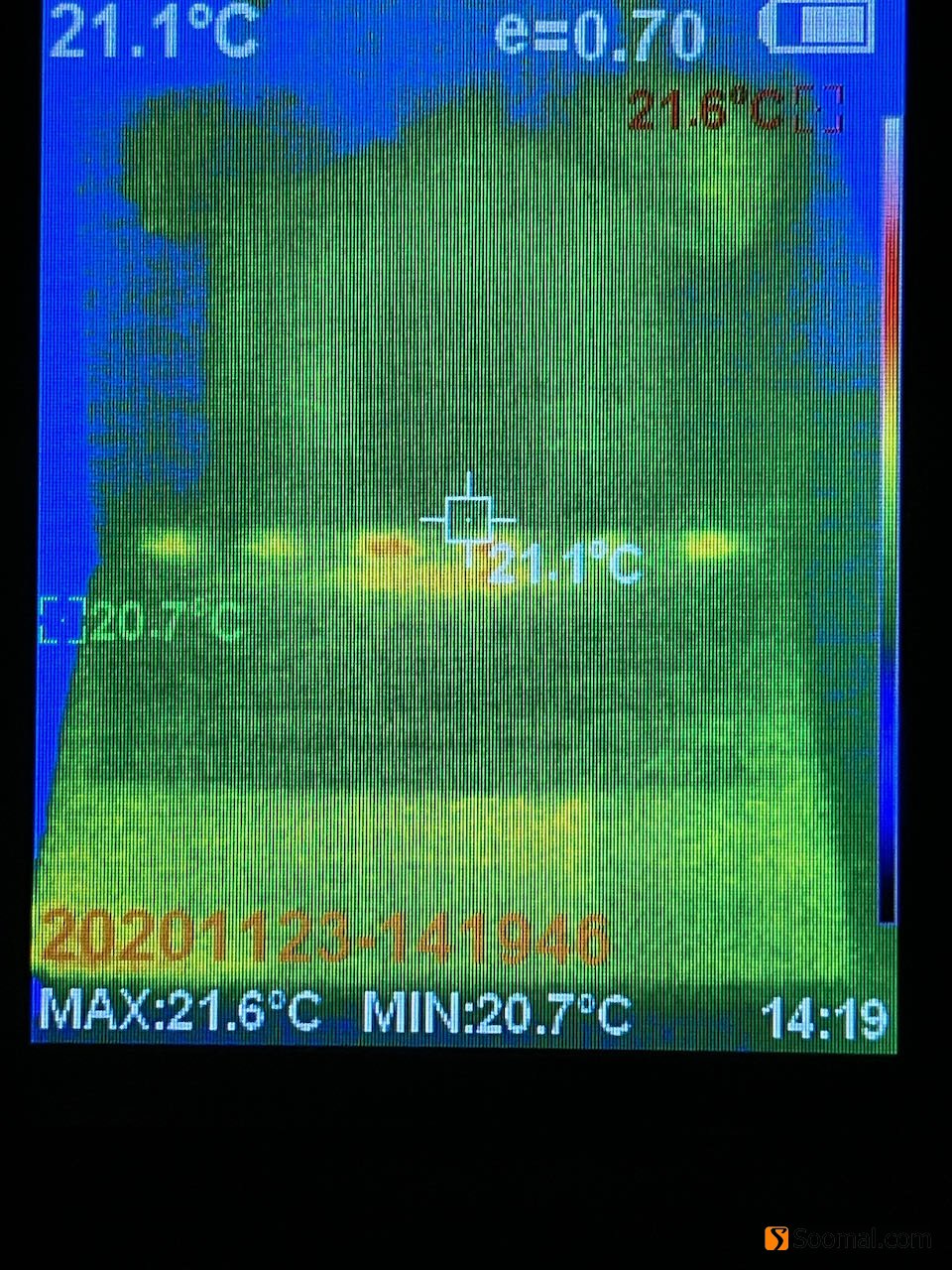 苹果m1macbookair续航,macbookairm1版评测