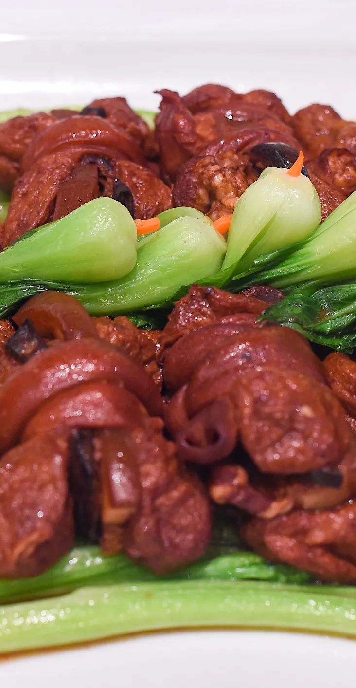 江苏溧阳旅游胜地在哪里,江苏溧阳哪里好玩