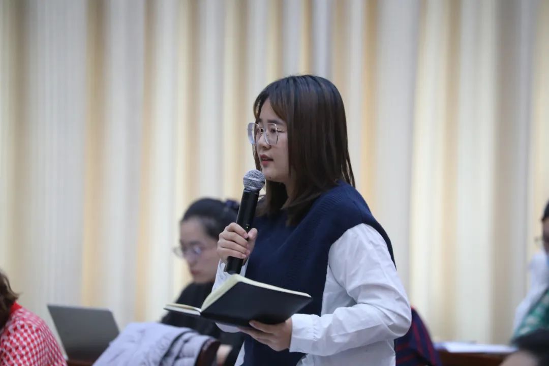 济南市教育局新闻发布会,济南新闻发布会教育