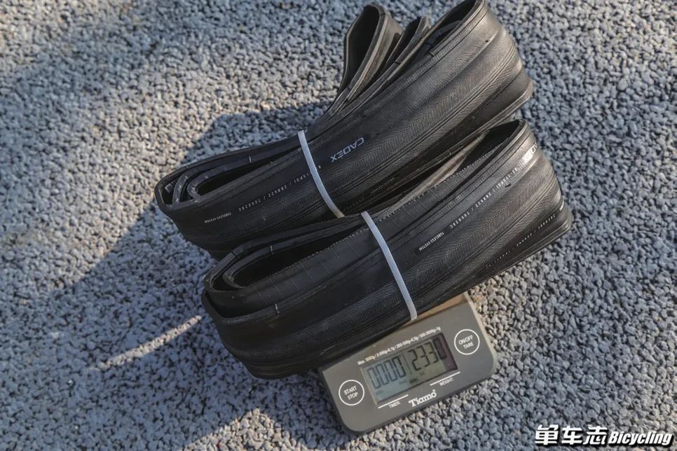 cadex顶级真空胎,cadex50真空胎